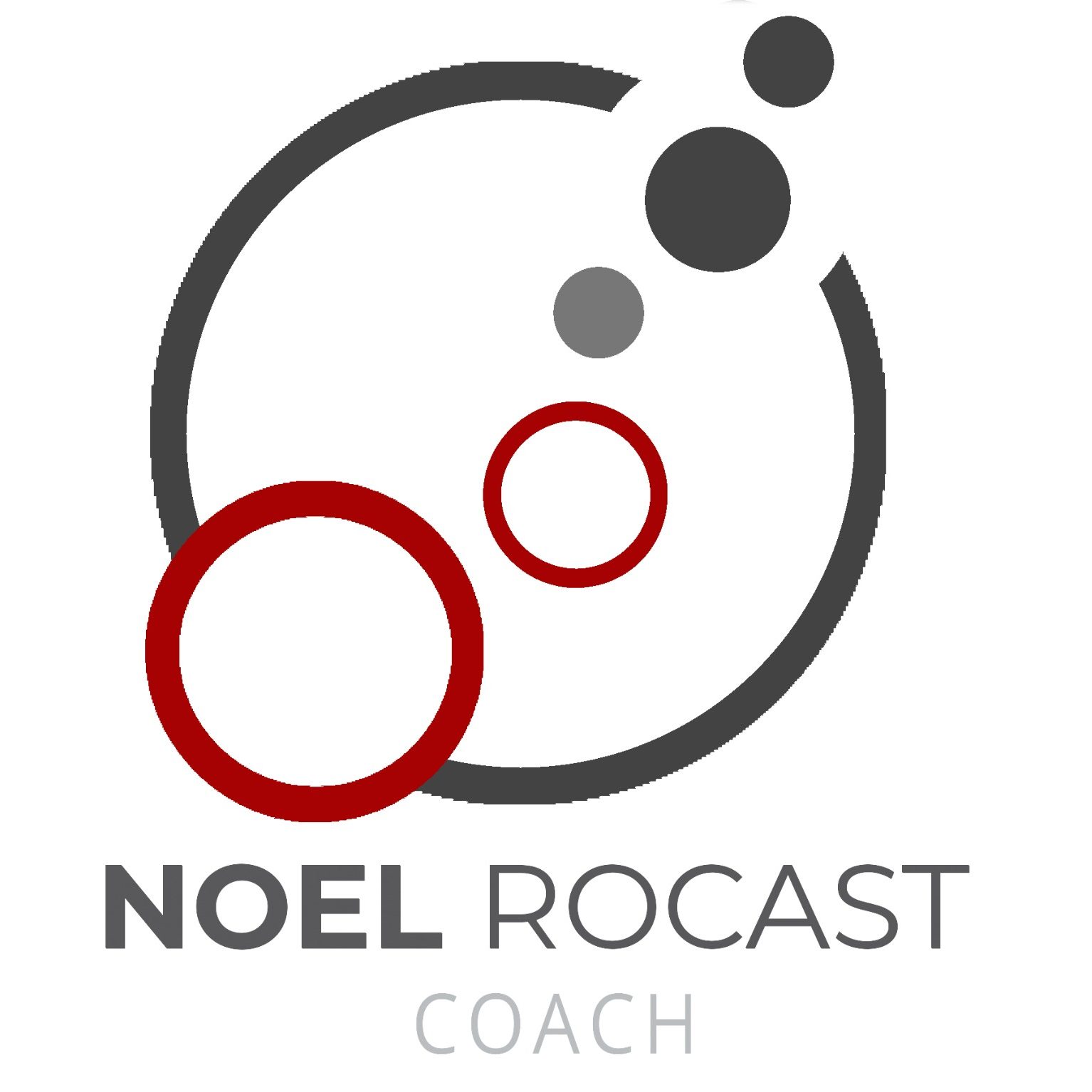 Noel Rocast Coach