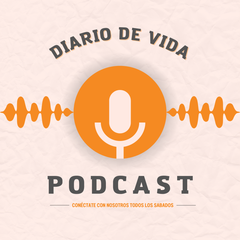 Podcast “Diario de Vida” – Episodio 6: “Decepción”